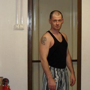 Константин, 48 лет, Волгоград
