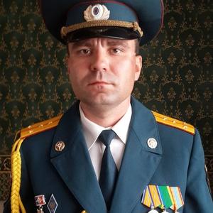 Анатолий, 40 лет, Екатеринбург