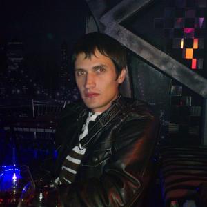 Дмитрий, 42 года, Туапсе