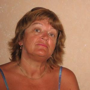 Каролина Иванова, 73 года, Конаково