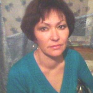 Ольга, 50 лет, Хабаровск
