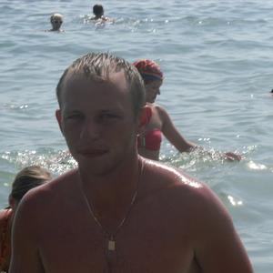 Иван, 37 лет, Хабаровск