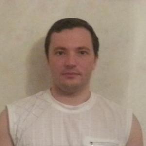 Парни в Магадане: Вячеслав, 47 - ищет девушку из Магадана