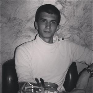 Михаил, 30 лет, Ярославль