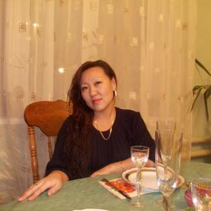 Лана, 46 лет, Ростов-на-Дону