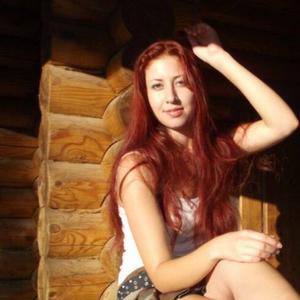 Светлана, 33 года, Астрахань