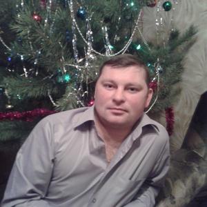 Парни в Оренбурге: Евгений, 45 - ищет девушку из Оренбурга