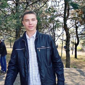 Andrei, 28 лет, Кишинев
