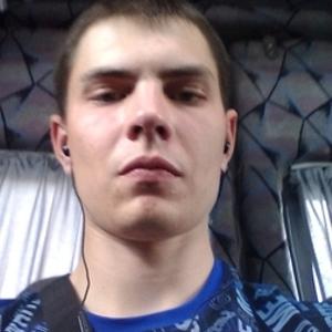Евгений, 30 лет, Белгород-22