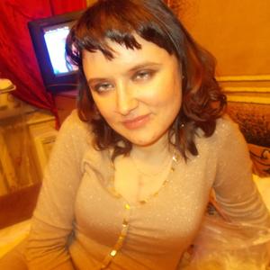 Валерия, 35 лет, Тутаев