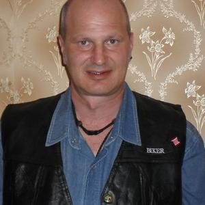 Олег, 54 года, Орел