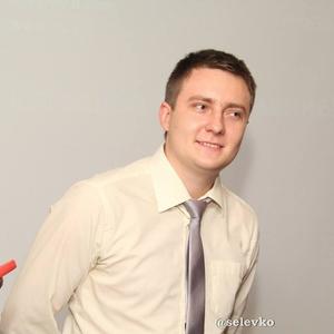 Денис, 33 года, Ярославль