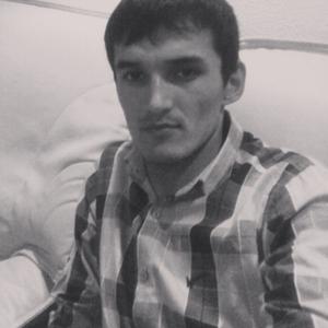 Парни в Новокузнецке: Erik, 39 - ищет девушку из Новокузнецка
