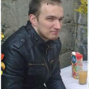 Аркадий, 39 лет, Кемерово
