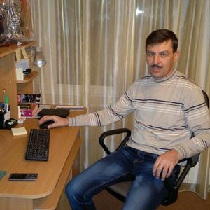 Владимир, 53 года, Кулешовка