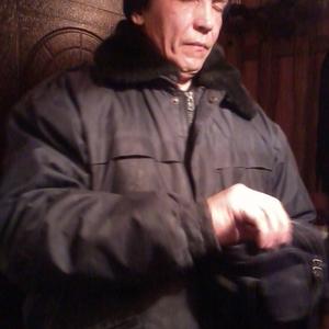 Артур Смирнов, 61 год, Барнаул