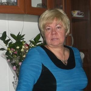 Валентина, 56 лет, Челябинск