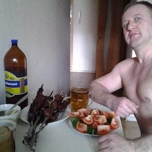 Борис Романенко, 53 года, Калуга