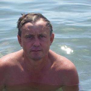 Виктор Парий, 56 лет, Тимашевск