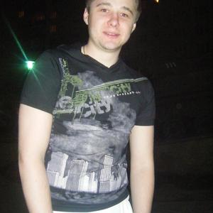 Дмитрий, 31 год, Тюмень