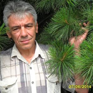 Евгений, 55 лет, Черногорск