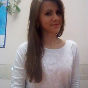 Елена, 28 лет, Воронеж