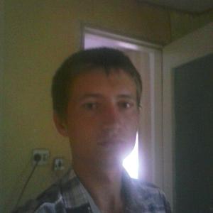  Николай, 29 лет, Одесса
