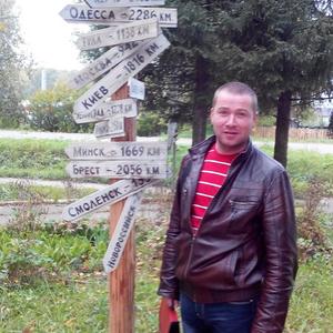 Алексей, 43 года, Котельнич