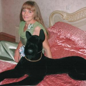 Анна Курзина, 68 лет, Тюмень