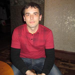 Парни в Кобрине: Александр, 45 - ищет девушку из Кобрина