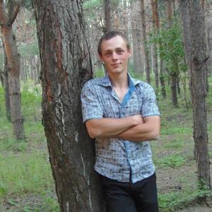 Антон, 28 лет, Воронеж