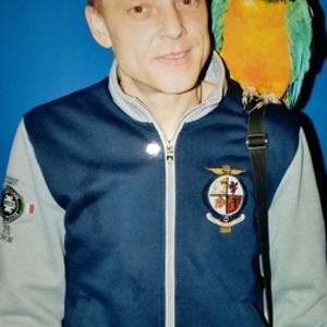 Николай, 47 лет, Богданович
