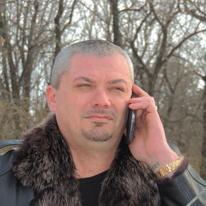 Парни в Тольятти: Сергей , 54 - ищет девушку из Тольятти