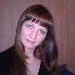 Маруся, 42 года, Пятигорск