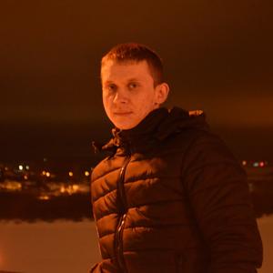 Антон, 32 года, Киров