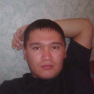 Саид, 44 года, Астрахань