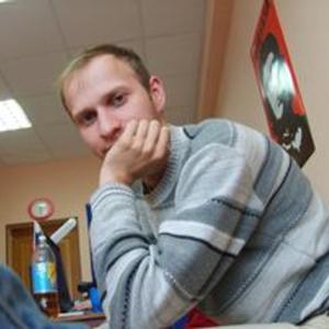 Дмитрий, 42 года, Новоуральск