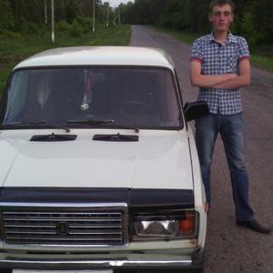 Павел, 29 лет, Лениногорск