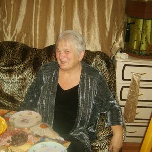 Галина, 75 лет, Ростов-на-Дону