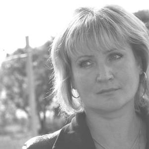 Татьяна, 54 года, Калуга