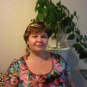 Наталья, 56 лет, Пермь