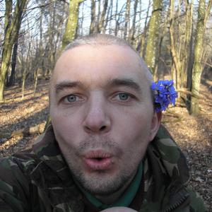 Иван, 47 лет, Калининград