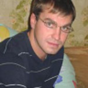 Евгений, 40 лет, Курск