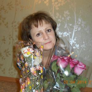 Ольга, 50 лет, Нижний Тагил