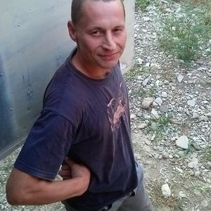 Олег, 48 лет, Рязань