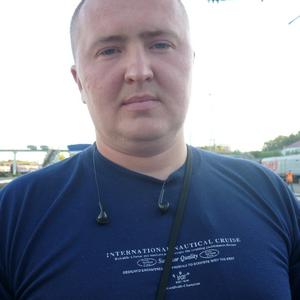 Дмитрий, 47 лет, Киров