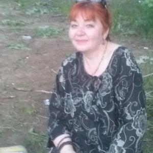 Гульнара, 60 лет, Уфа