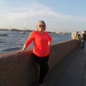 Девушки в Перми: Татьяна, 36 - ищет парня из Перми