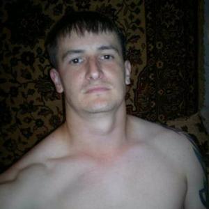 Вадим, 38 лет, Пятигорск