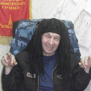 Парни в Рубцовске: Владимир, 50 - ищет девушку из Рубцовска